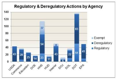 27072682_10156016093538563_2003550268354666401_n