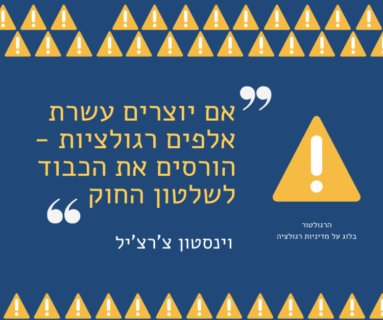 42373604_2301797060034520_4216165787263565824_n