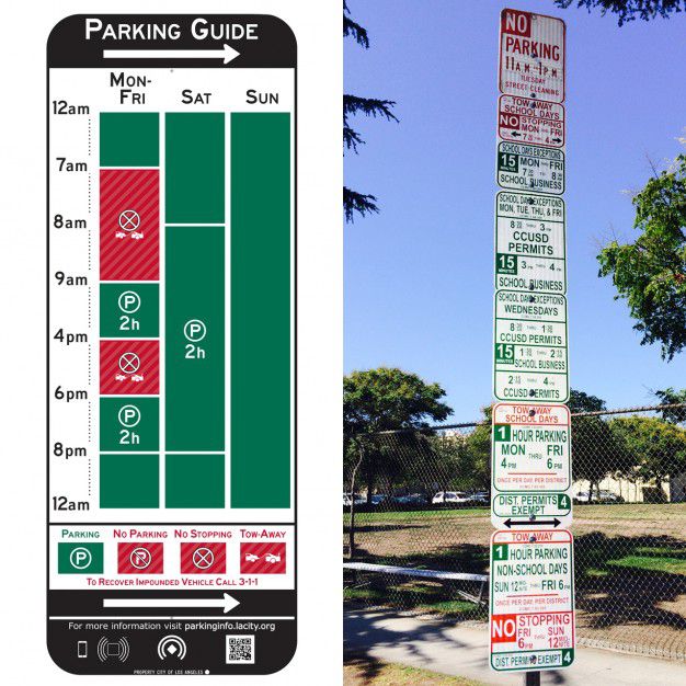 la-parking-signs-confusing-parking-signs-626x626