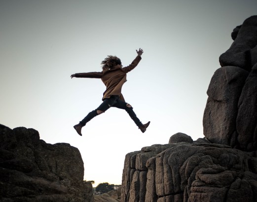 sammie-vasquez-549428-unsplash