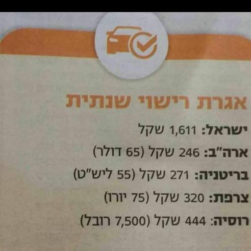 27545648_10209333200162010_3776712280932896838_n