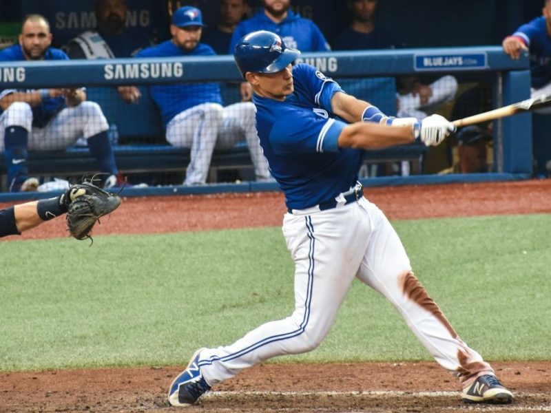 ביקורת קולנוע: Moneyball – מה בייסבול יכול ללמד אותנו על מדיניות&nbsp;ציבורית?