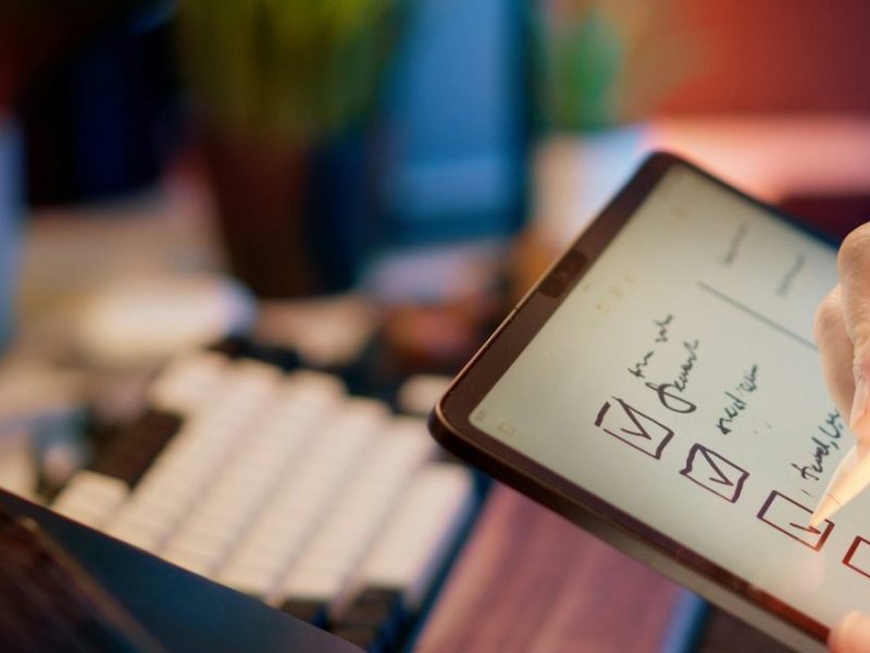 הצ'קליסט שגבה מחיר&nbsp;יקר