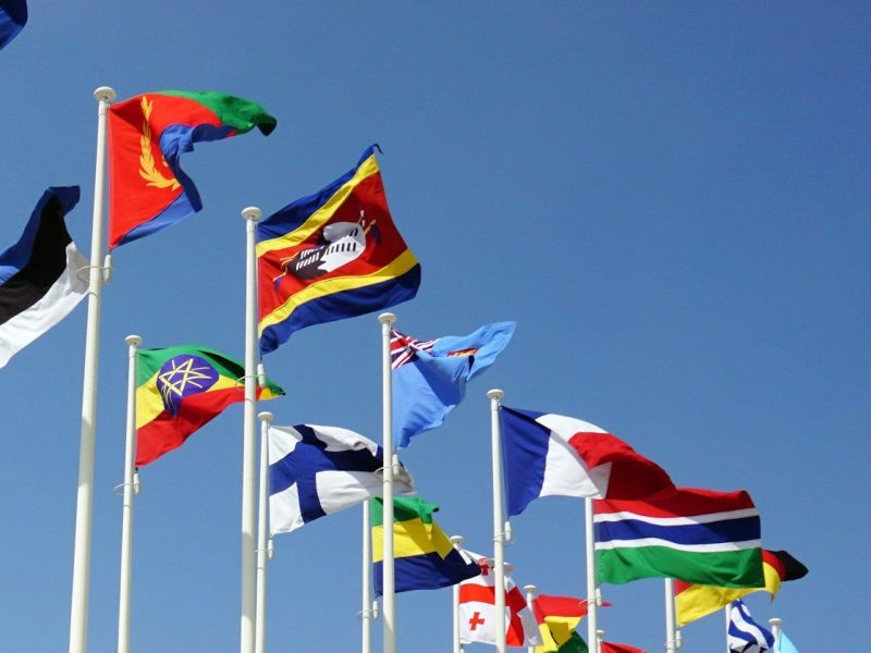 האם צריך ממשלה גדולה או קטנה&nbsp;יותר?