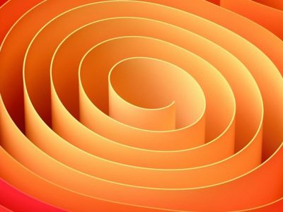 ה-FDA מציג: רגולציה בעולם&nbsp;דינמי