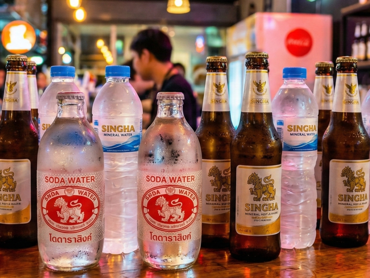 מי חיסל את יצרני הבירה&nbsp;הקטנים?