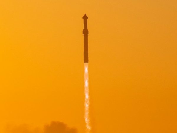 האם הרגולציה על טילים מסוכנת יותר מהטילים&nbsp;עצמם?