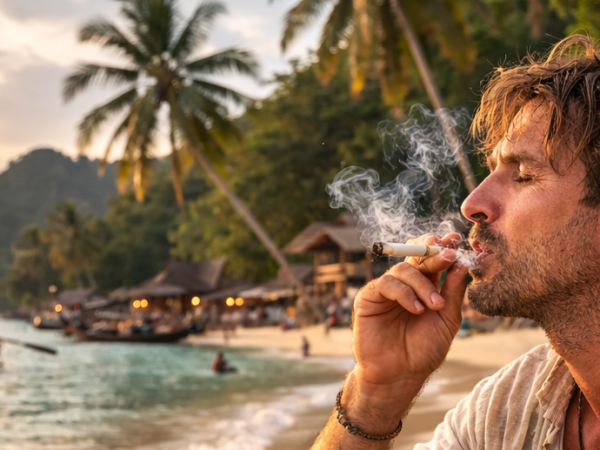 עדכון רגולציה: שוק קנאביס שנסגר&nbsp;במהירות