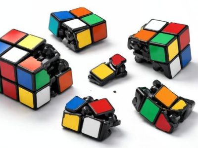 הטעות הכי גדולה שמקבלי החלטות&nbsp;עושים