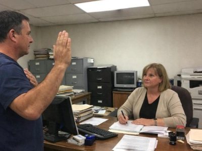 אני מתחייב בזאת לציית&nbsp;לרגולציה