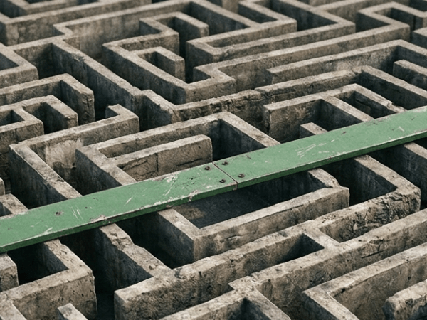 חשוב שתעשו קיצורי&nbsp;דרך