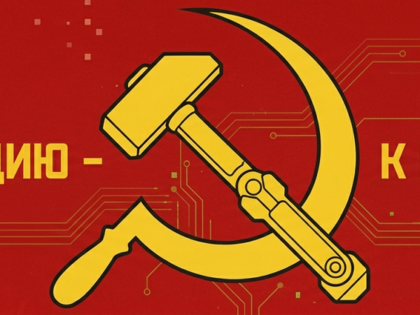 חוק הבינה המלאכותית ברוסיה: גישה מבוססת סיכונים – או רגולציה&nbsp;מיושנת?