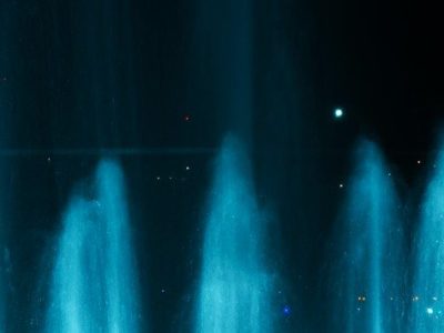 בין לחץ לשיתוף&nbsp;ציבור